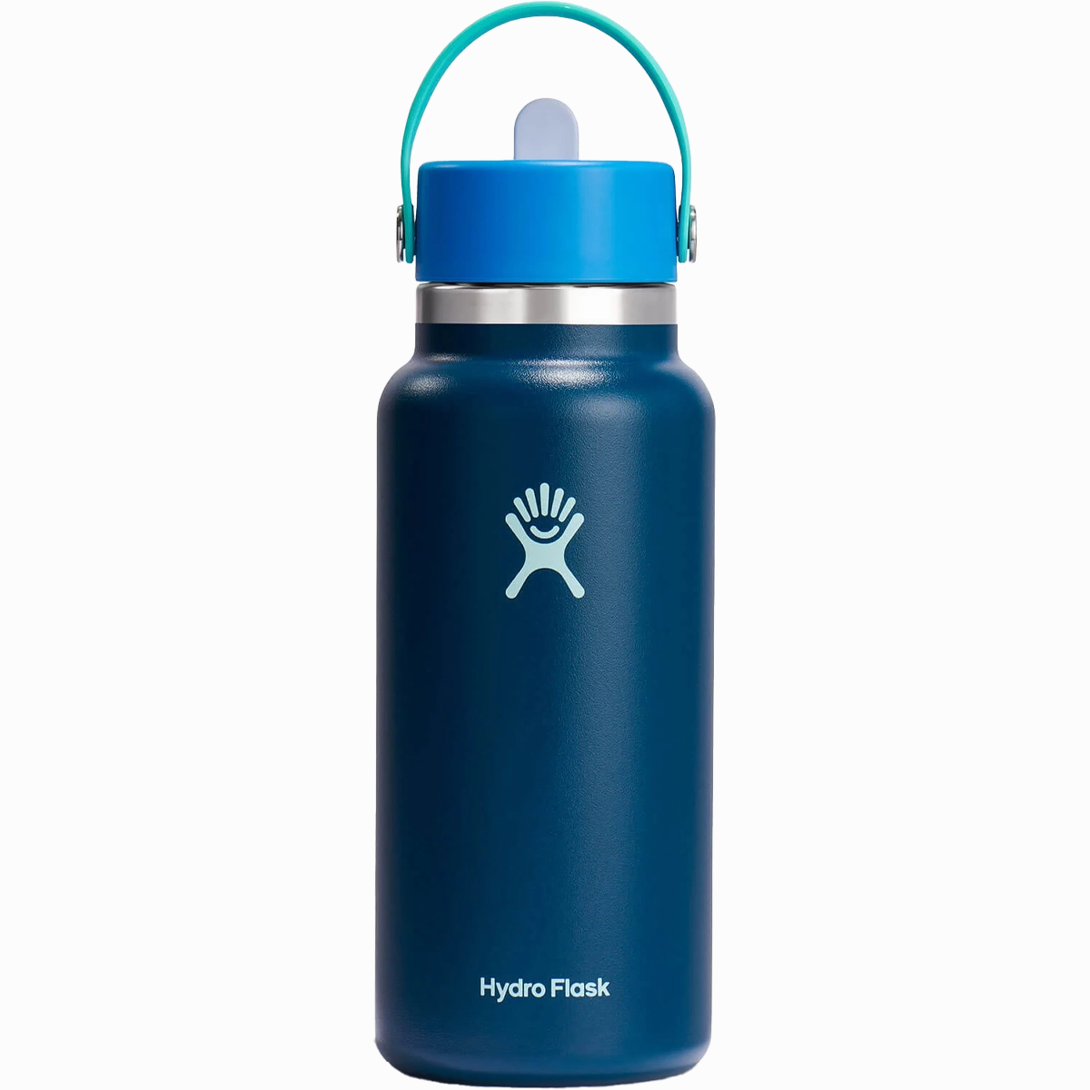 Big Clearance Event Weekend Flash Offer Remix 32 Oz Wide Mouth With Flex Straw Cap