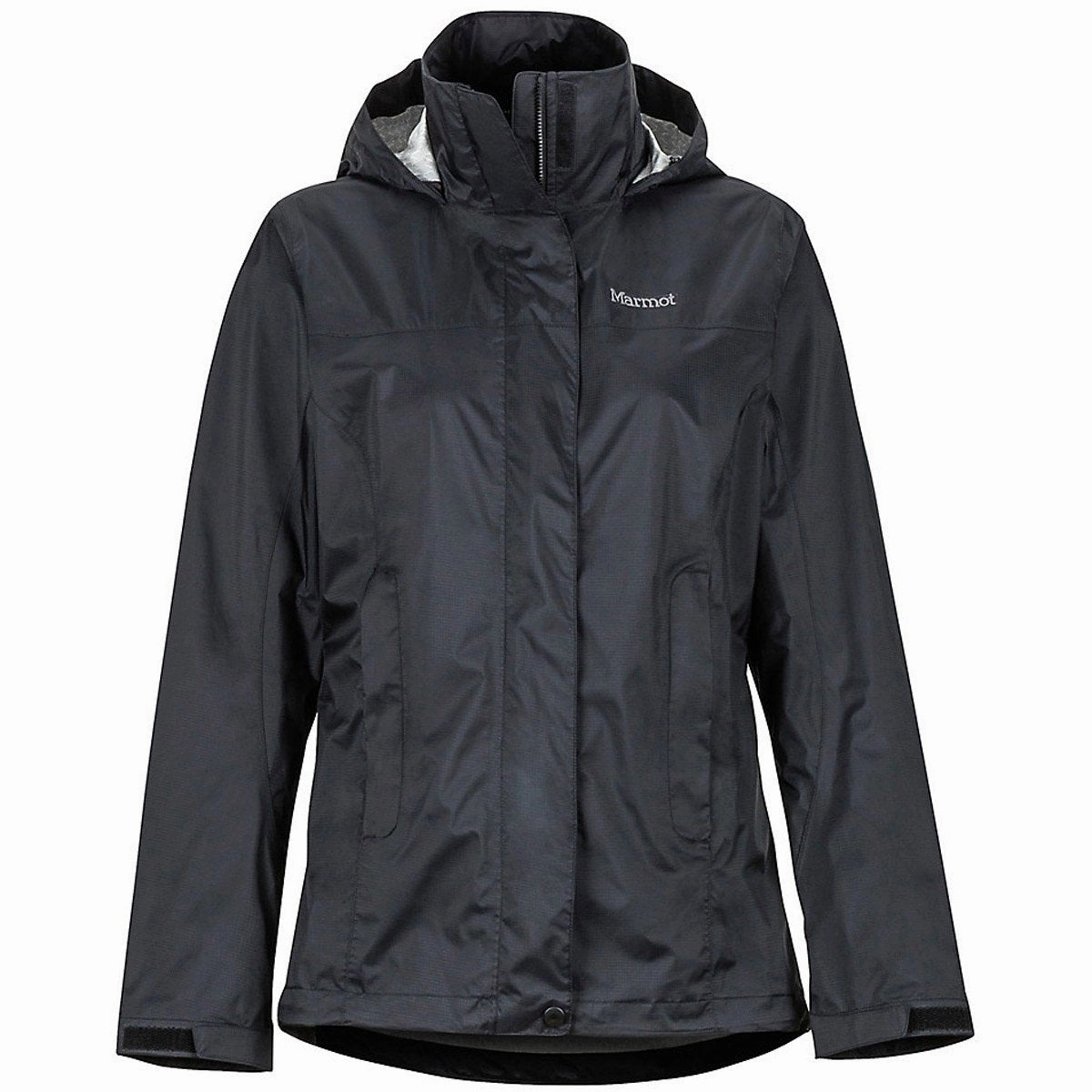 Flash Deal Alert Women'S Precip Eco Jacket