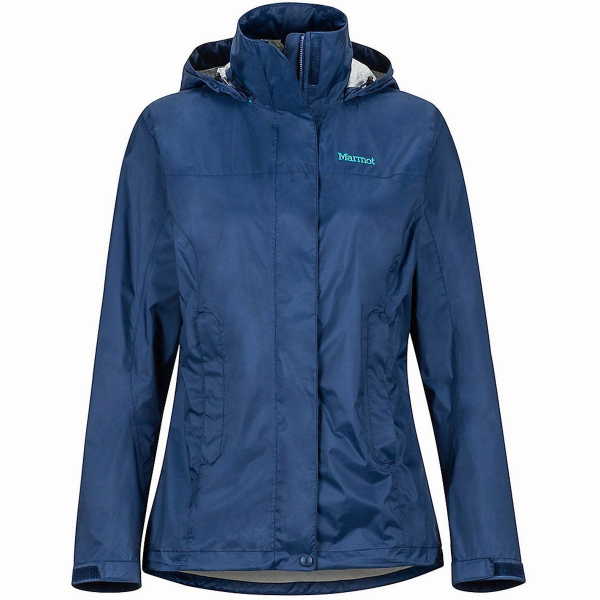 Women'S Precip Eco Jacket Exclusive Online Deal Hot Pick of the Day