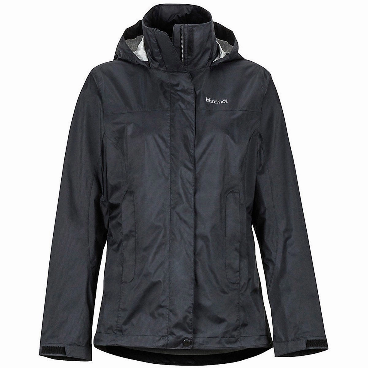 Women'S Precip Eco Jacket Online Exclusive Steal Daily Hot Deal