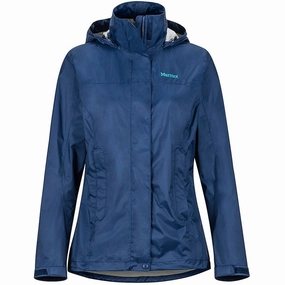 Exclusive Online Deal Todays Steal Women'S Precip Eco Jacket