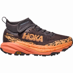 Daily Special Offer Women'S Speedgoat 6 Mid Gtx