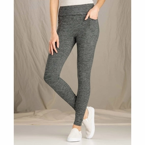 Women'S Timehop Light Tight Mega Hot Offer