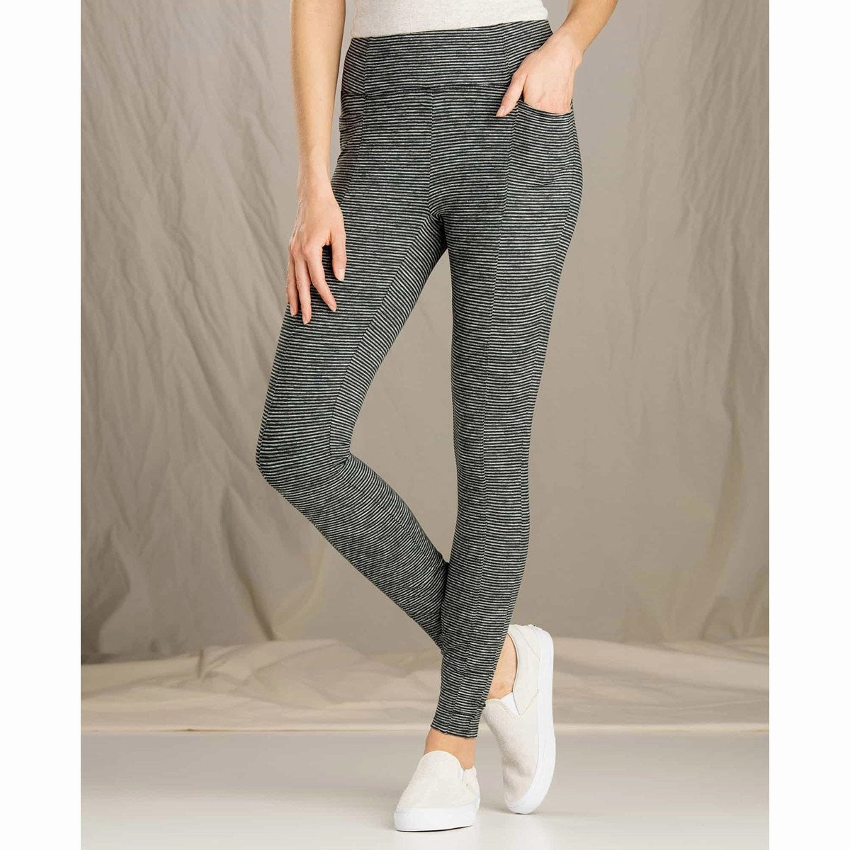 Women'S Timehop Light Tight Mega Hot Offer