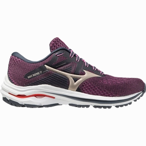 Flash Offer Today Women'S Wave Inspire 17