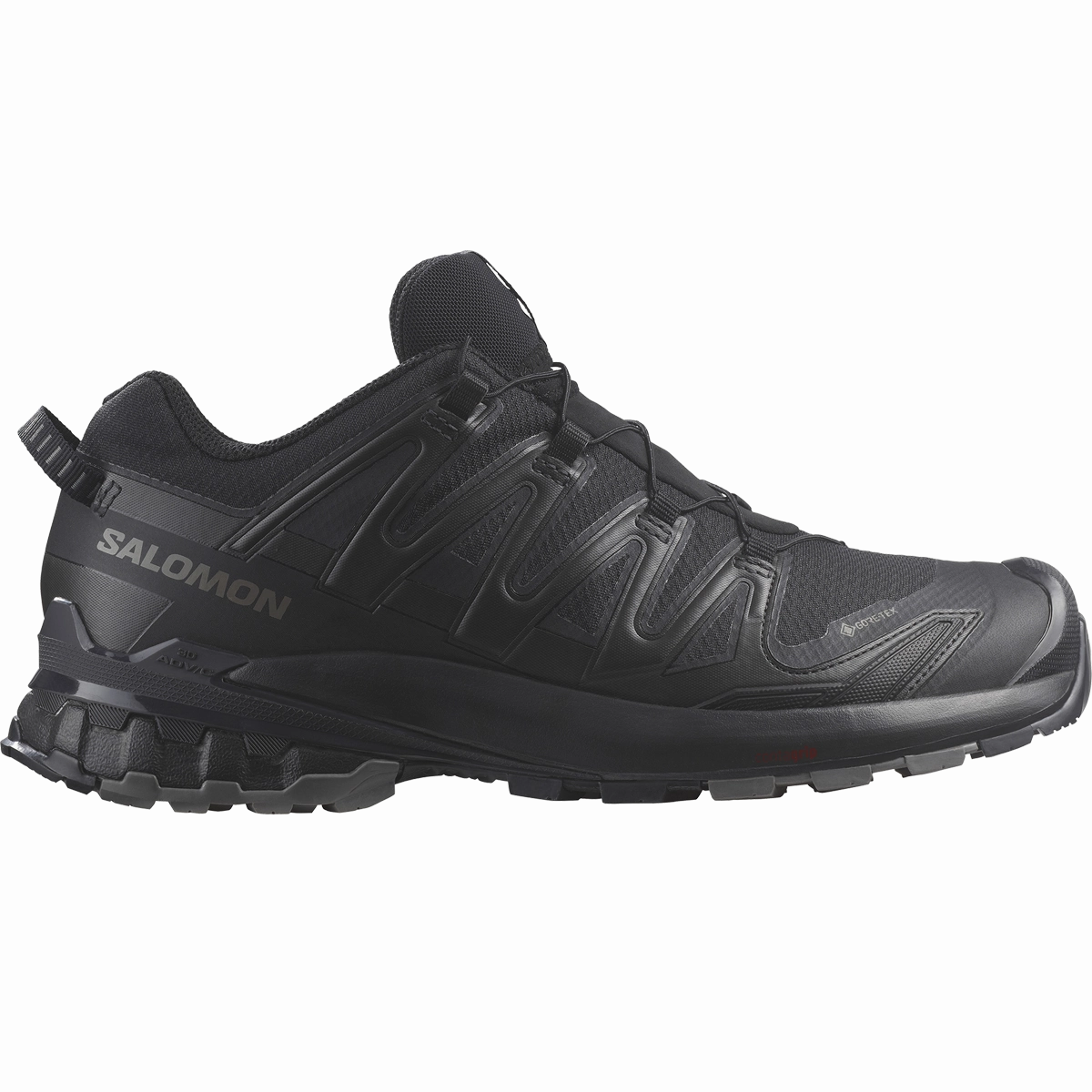 Xa Pro 3D V9 Gore-Tex Special Price Today Grab It Before Gone
