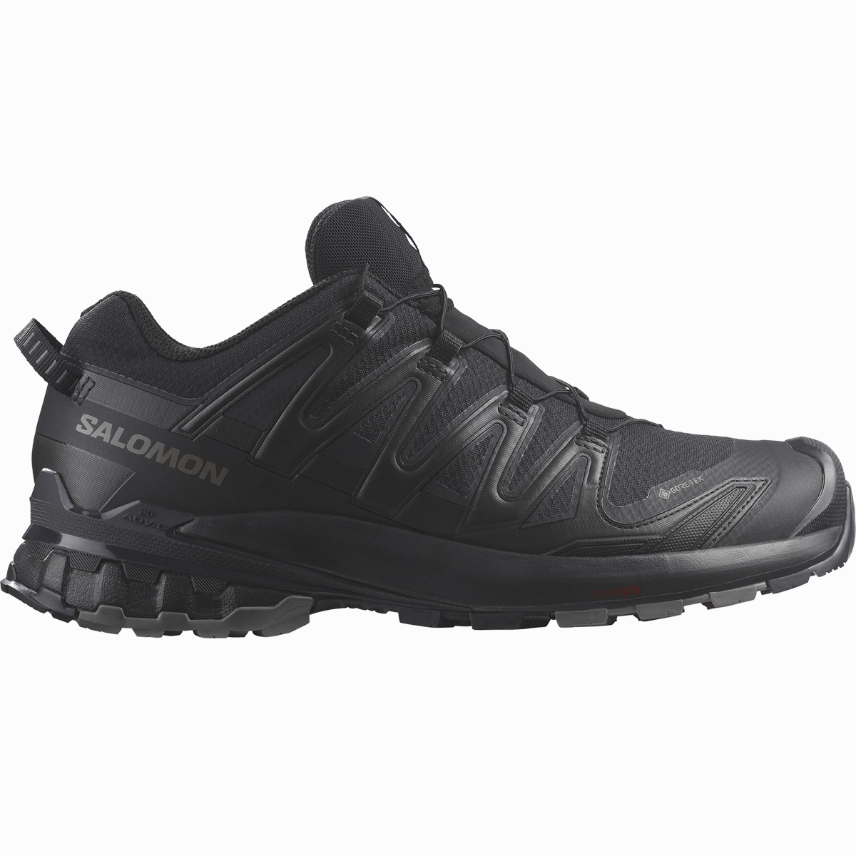 Xa Pro 3D V9 Gore-Tex Shop the Best Deals Big Savings Event