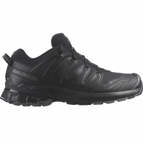 Hot Deal Alert Xa Pro 3D V9 Gore-Tex