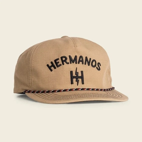 Hermanos Snapback Daily Clearance Deal Trendy Picks Today