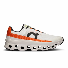 Men'S Cloudmonster Undyed Shop Smart Deals Instant Discount