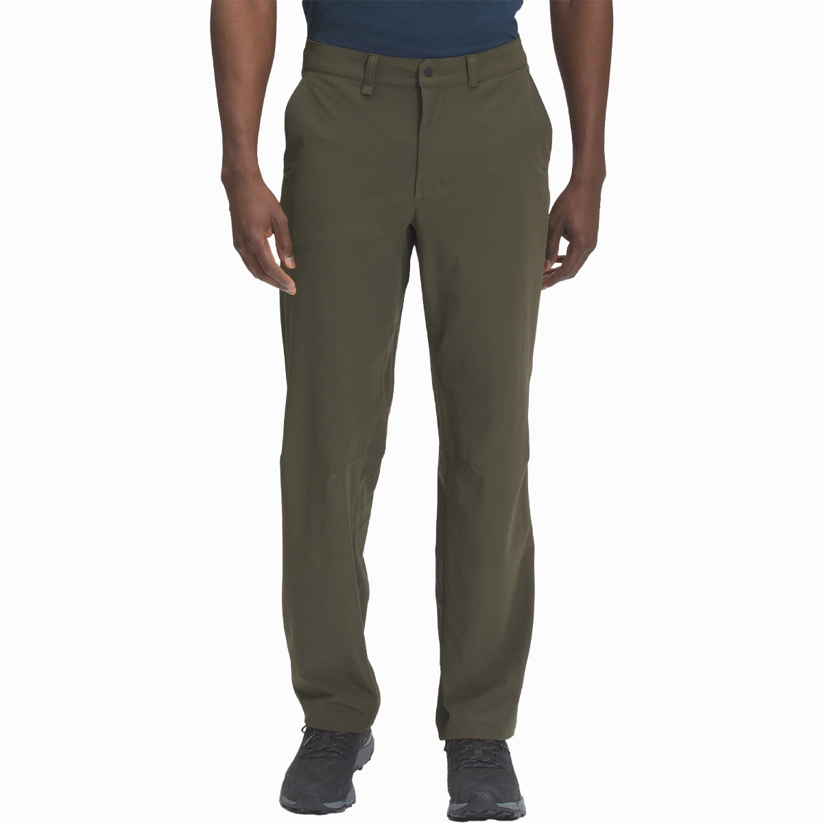 Men'S Paramount Pant Grab Your Deal Today Hot Pick Deal