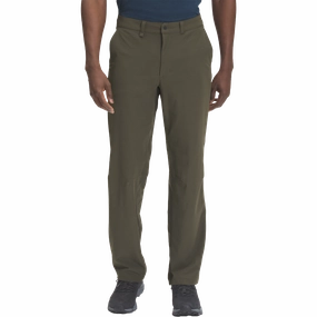 Special Surprise Sale Big Savings Event Men'S Paramount Pant