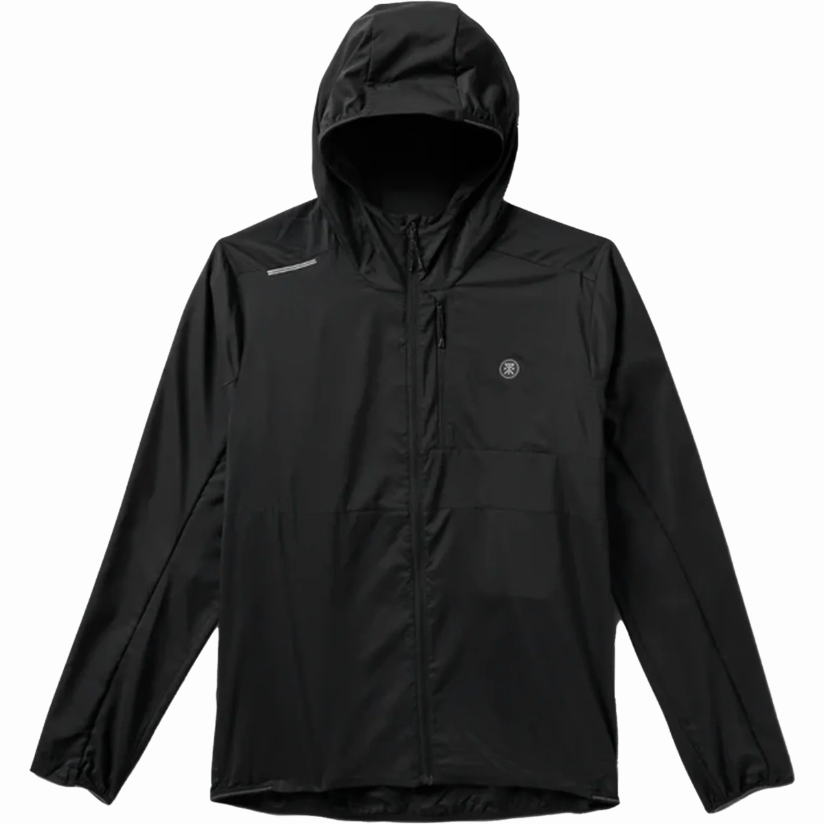 Men'S Second Wind 3.0 Jacket GiftWorthy Sale Dont Miss This Deal