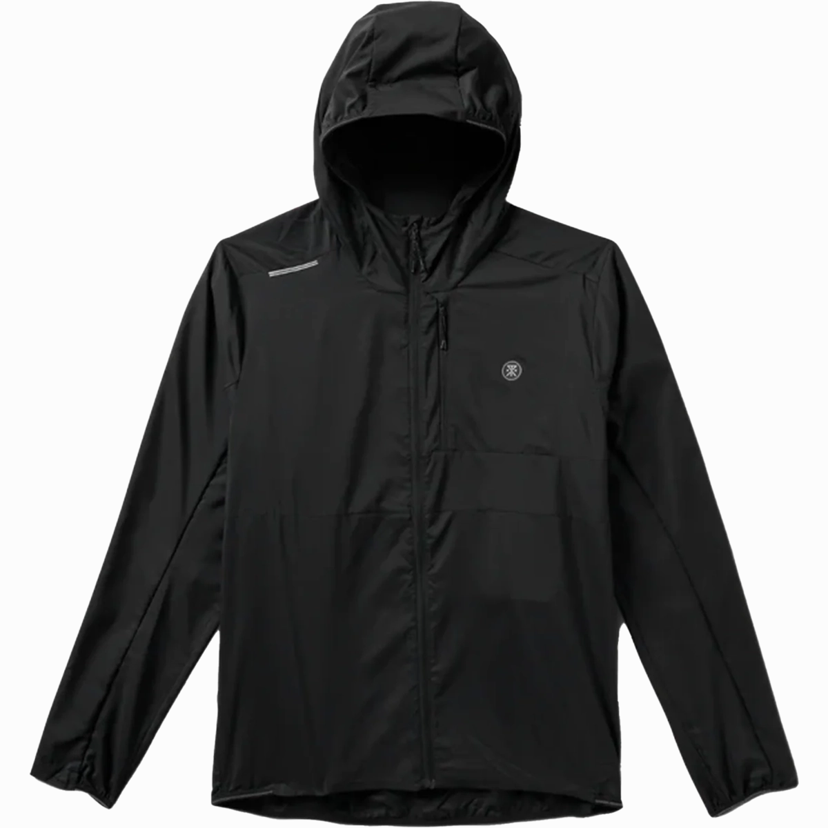 Men'S Second Wind 3.0 Jacket Clearance Steal Today