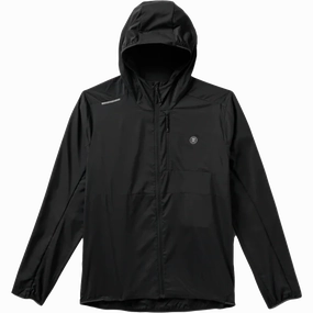 Hot Offer Ending Soon Men'S Second Wind 3.0 Jacket