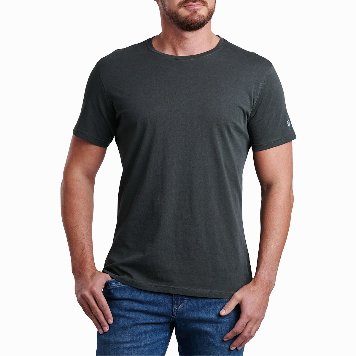 Todays Hot Savings Men'S Superair T
