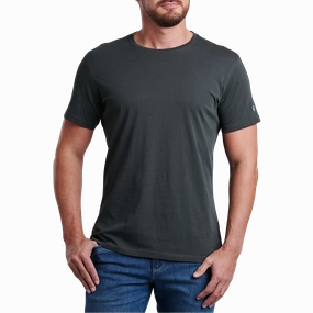 Todays Hot Savings Men'S Superair T