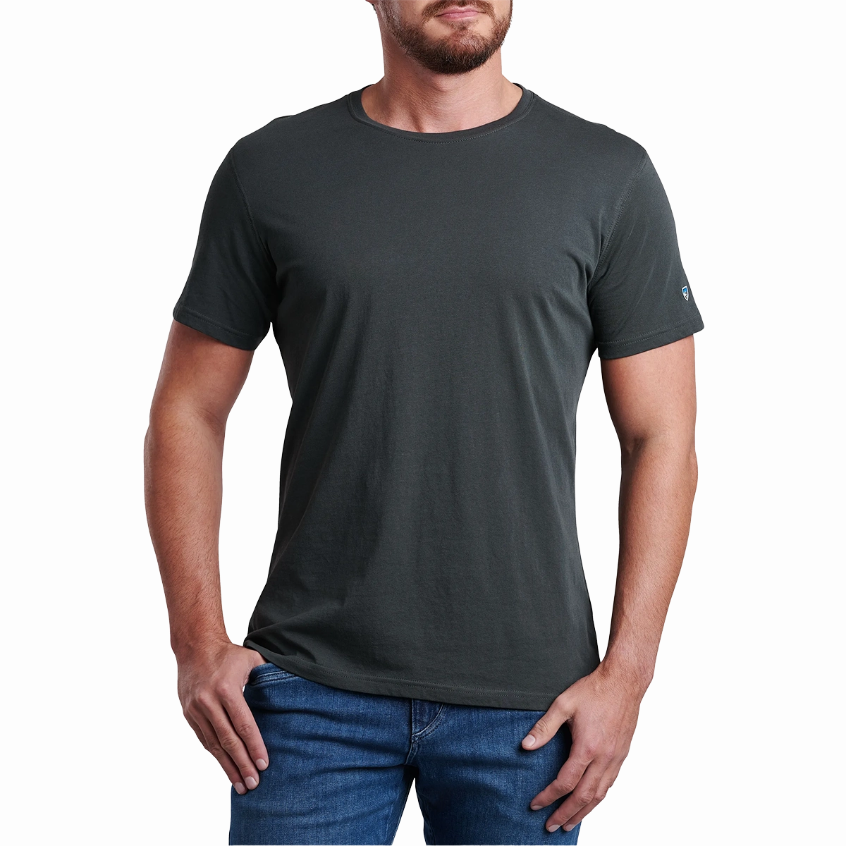 Limited Stock Alert Today Only Savings Men'S Superair T