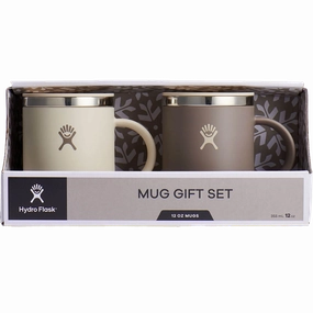 Grab Your Hot Pick Limited Offer Alert Warm & Cozy Gift Set