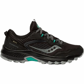 Women'S Excursion Tr15 Gtx Last Chance Steal Online Exclusive Deal