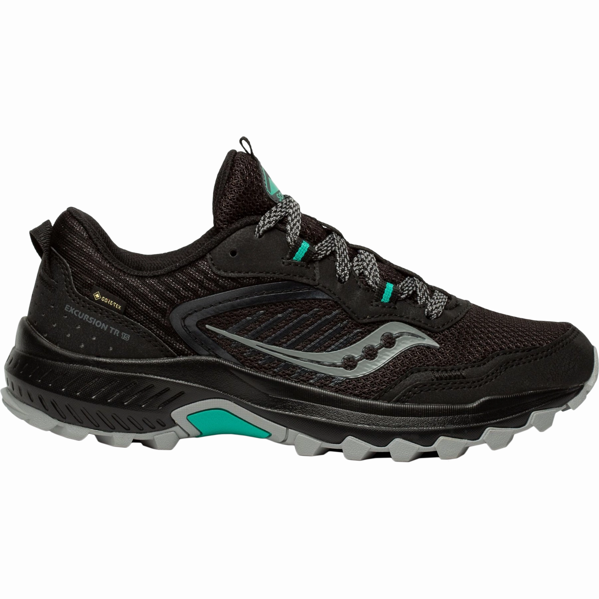 Women'S Excursion Tr15 Gtx Last Chance Steal Online Exclusive Deal