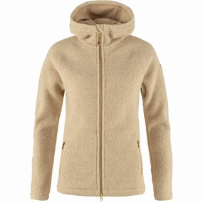 Limited Stock Hot Deal Trending Now Offer Women'S Kaitum Fleece