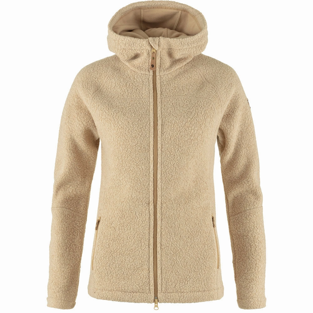 Hot Offer Ending Soon Women'S Kaitum Fleece