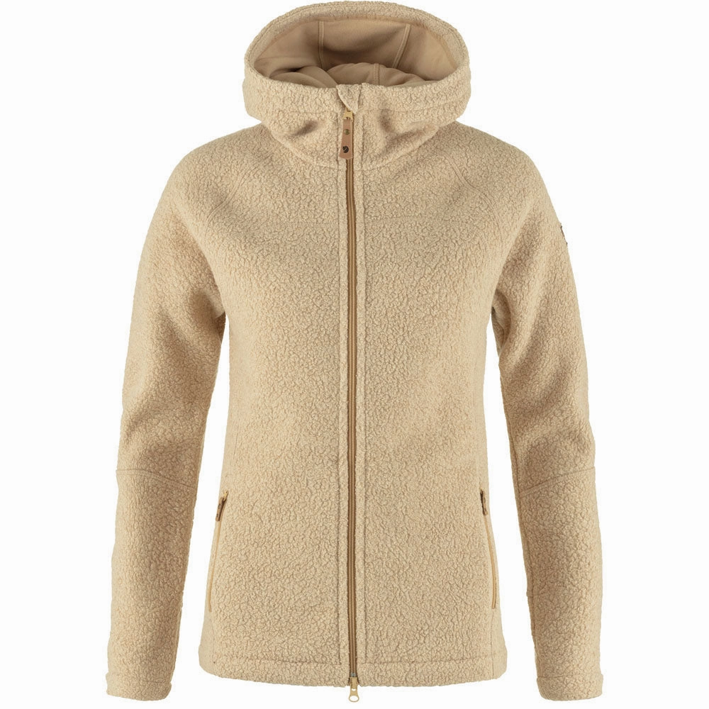 Trending Hot Deal Grab Todays Deal Women'S Kaitum Fleece