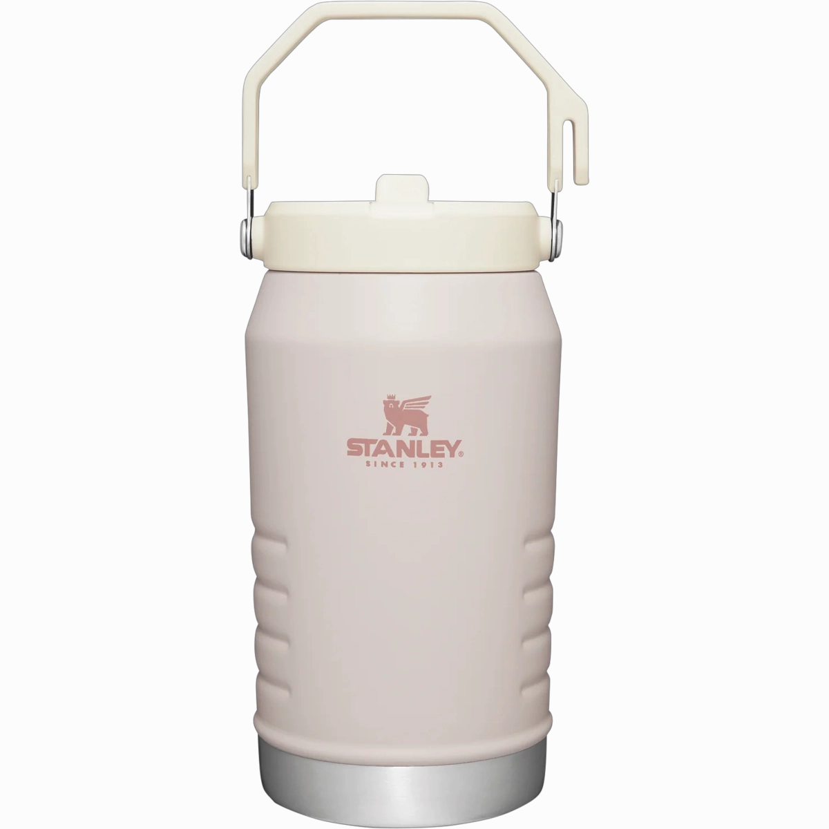 Deal Frenzy Today Mega Discount Event Iceflow Flip Straw 2.0 Jug 64 Oz