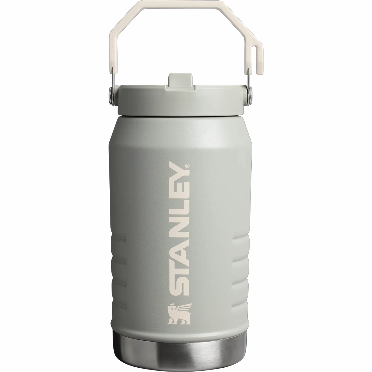 Iceflow Flip Straw 2.0 Jug 64 Oz Clearance Sale Now