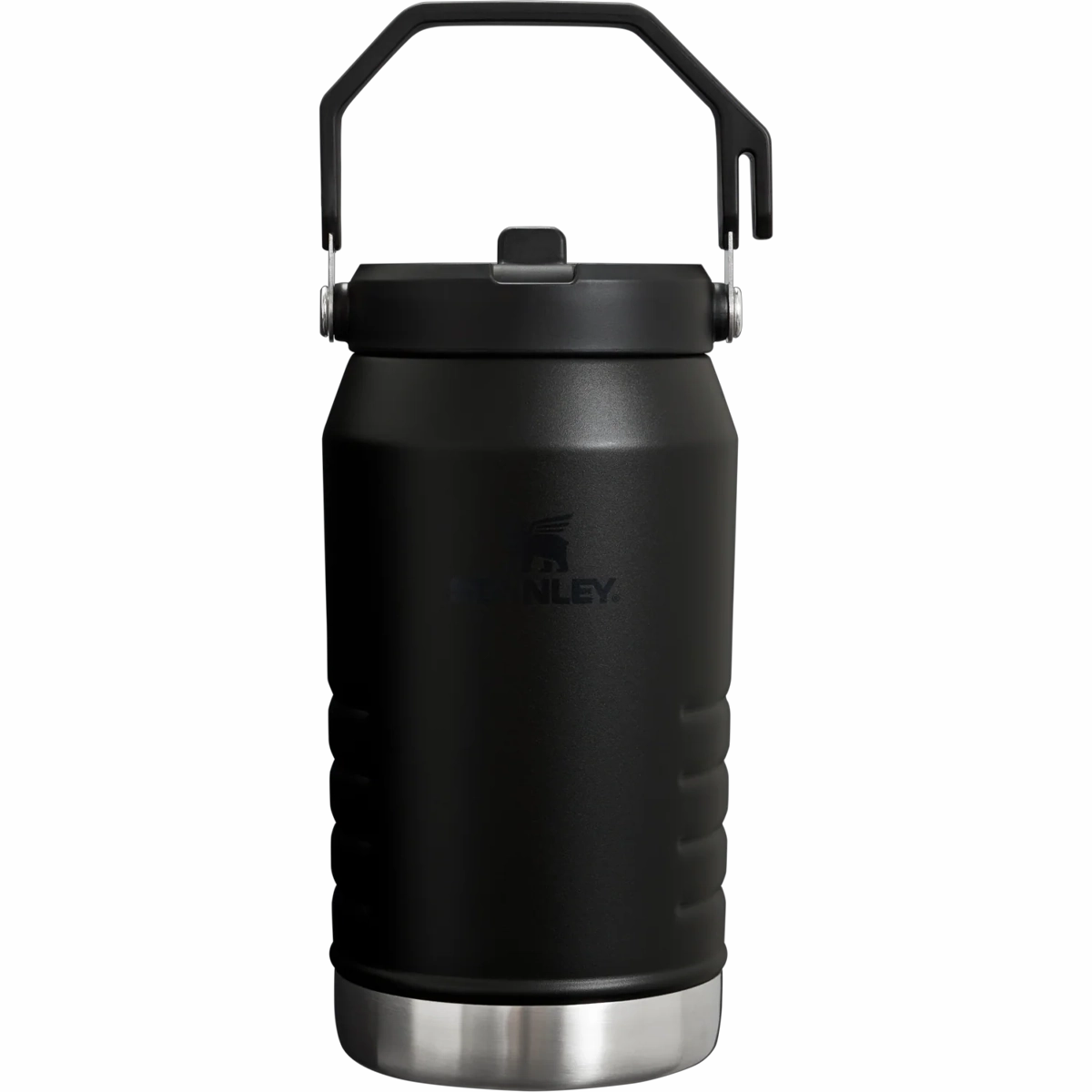 Flash Discount Today Iceflow Flip Straw 2.0 Jug 64 Oz