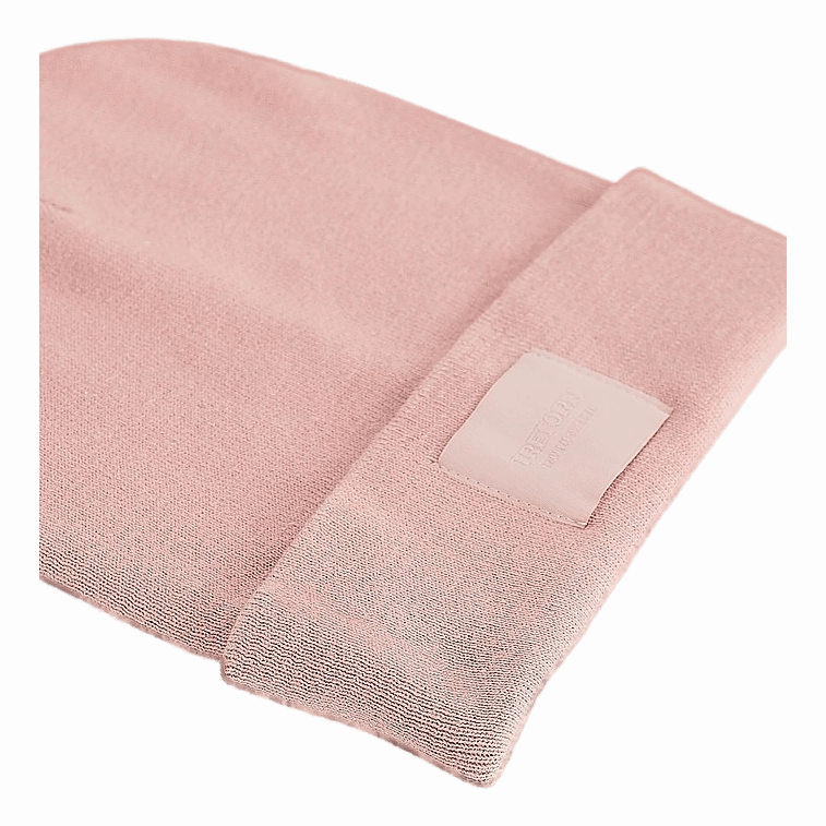 Low Beanie 092 Best Deal Today Grab Your Hot Pick