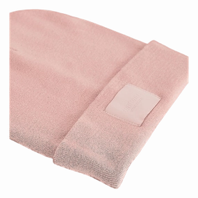 Low Beanie 092 Best Deal Today Grab Your Hot Pick