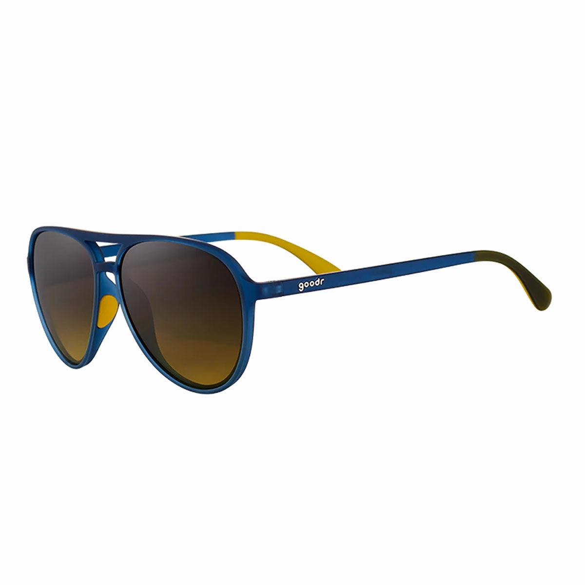 Last Chance Offer Exclusive Online Offer Mach G