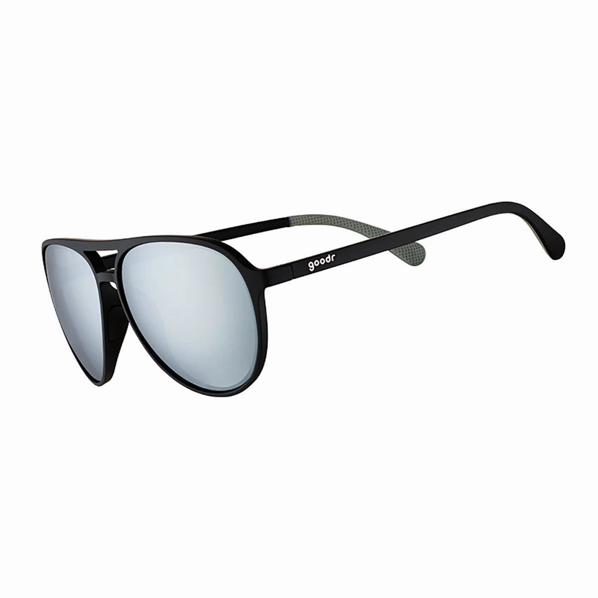 Mach G Best Deal Online Todays Special Savings