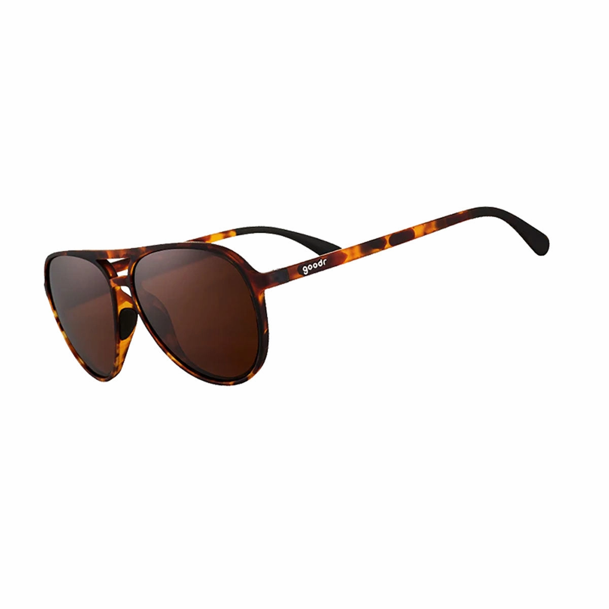 Mach G Big Price Drop