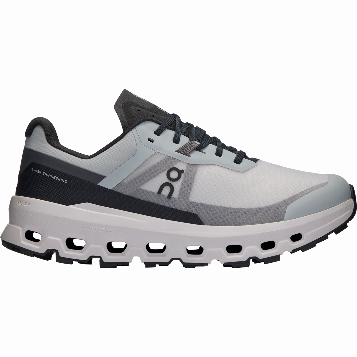 Women'S Cloudvista 2 Clearance Blowout