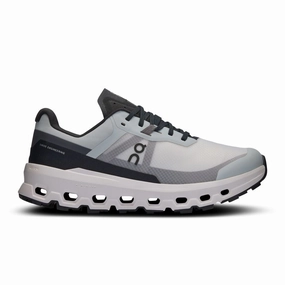 Steal the Deal Now Clearance Blowout Women'S Cloudvista 2