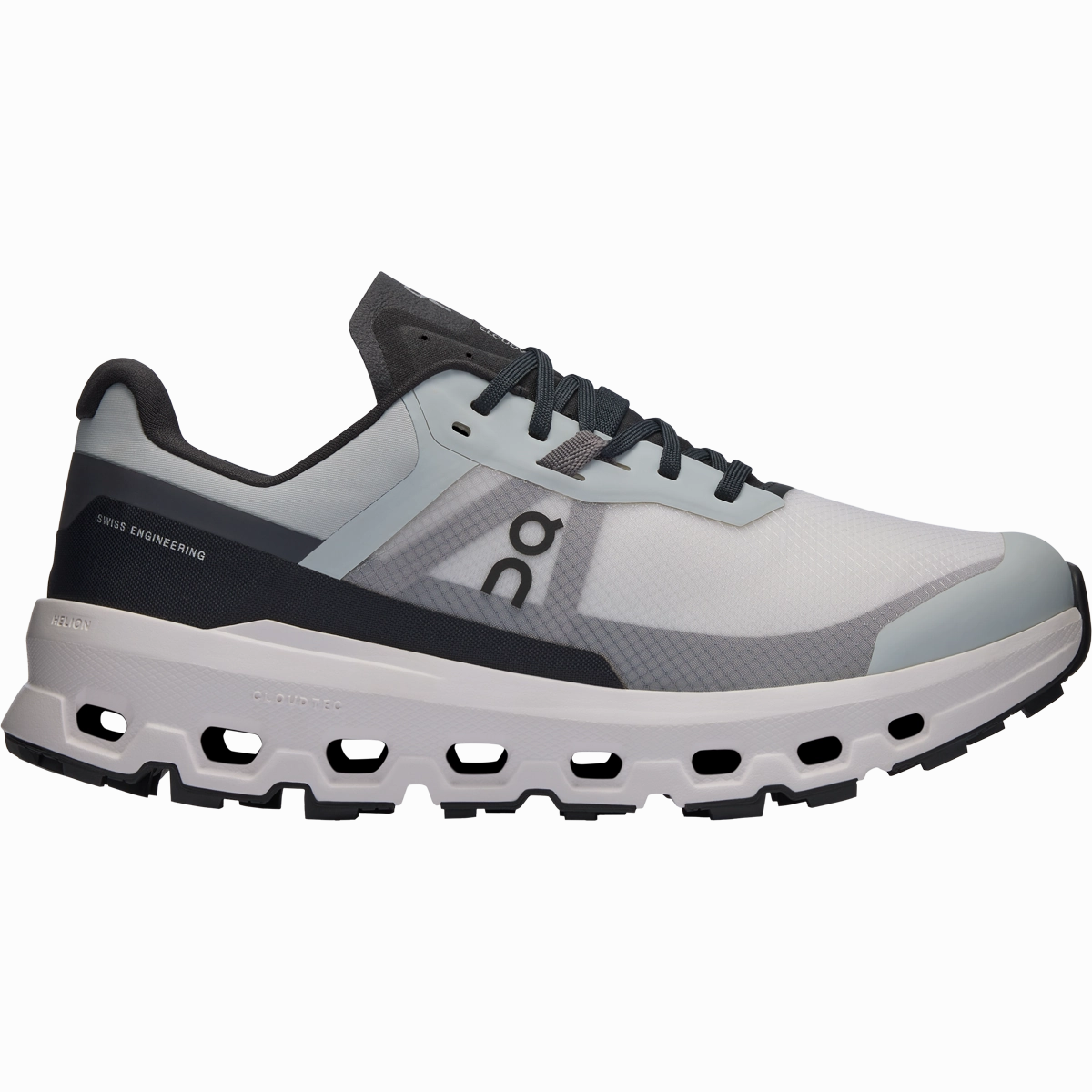 Perfect Gift Offer Grab Your Deal Today Women'S Cloudvista 2