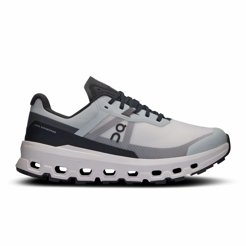 Flash Sale Now Women'S Cloudvista 2