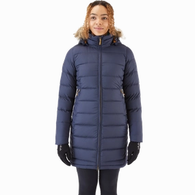 Women'S Deep Cover Parka Trending Deals Today