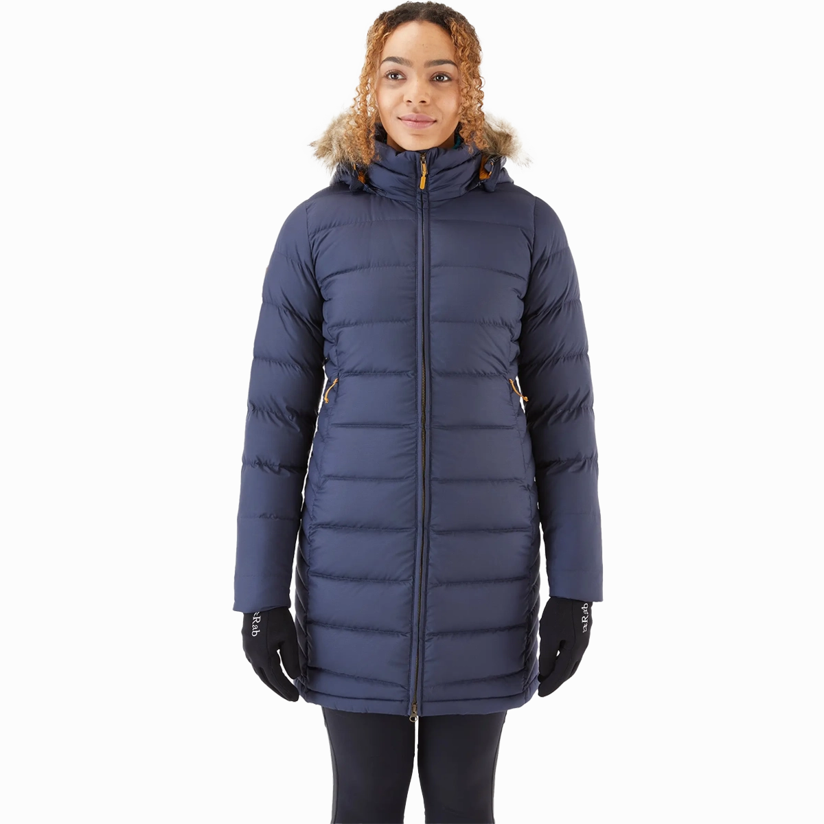 Women'S Deep Cover Parka Trending Savings Now