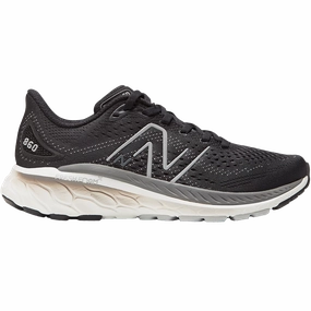Women'S Fresh Foam X 860V13 D Todays Hot Savings