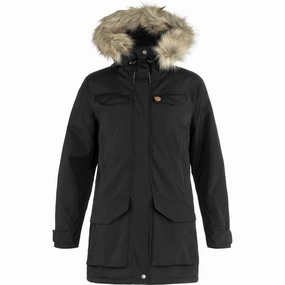 Women'S Nuuk Parka Today Only Special Hot Pick of the Day
