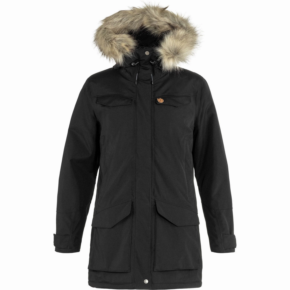 Special Surprise Sale Hot Picks Today Women'S Nuuk Parka