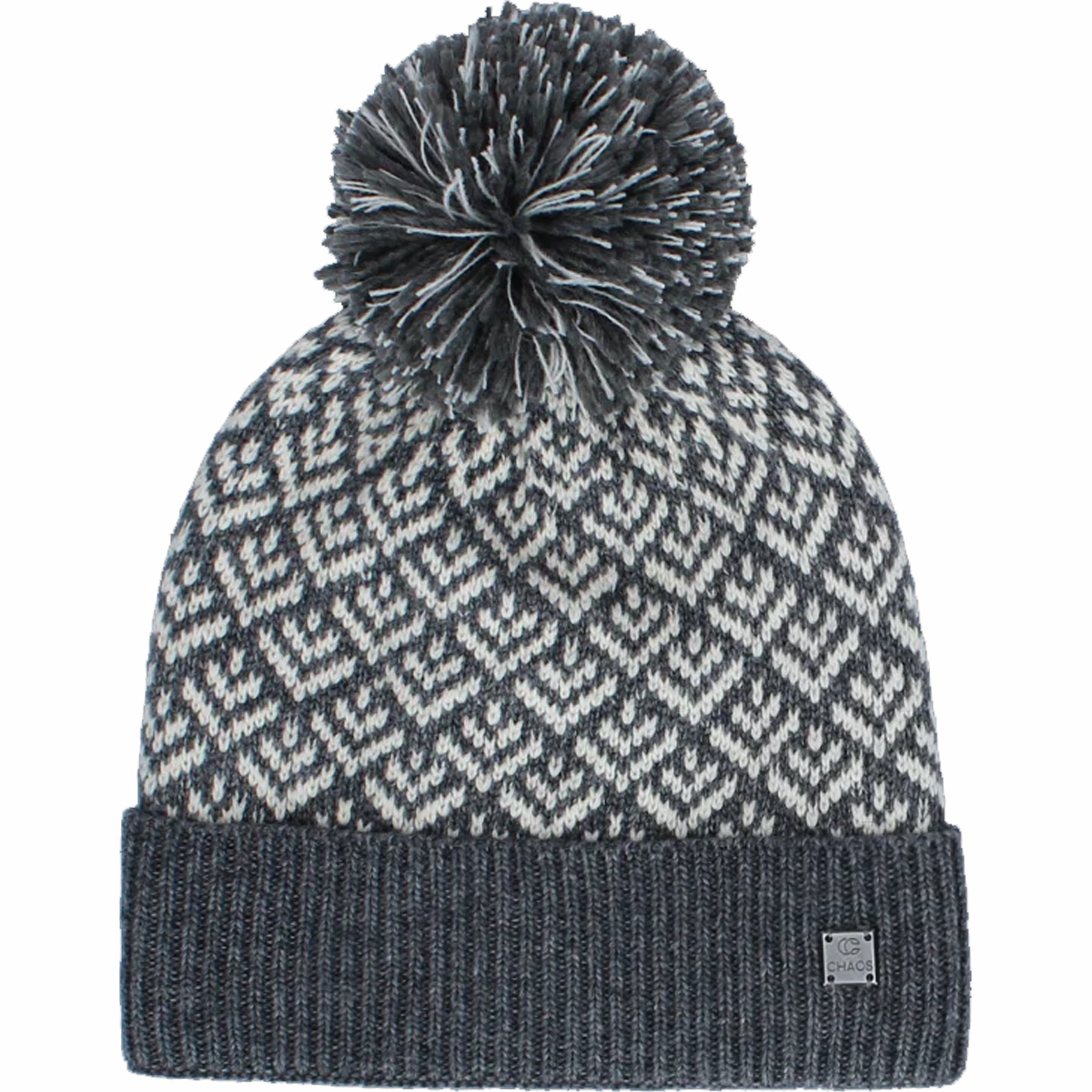 Women'S Rowan Beanie Clearance Alert Now Trending Now Discount