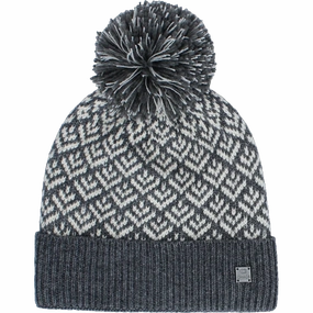Women'S Rowan Beanie Clearance Alert Now Trending Now Discount