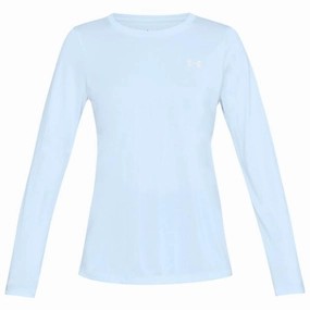 Women'S Tech Long Sleeve Crew Twist Todays Hot Pick Instant Discount