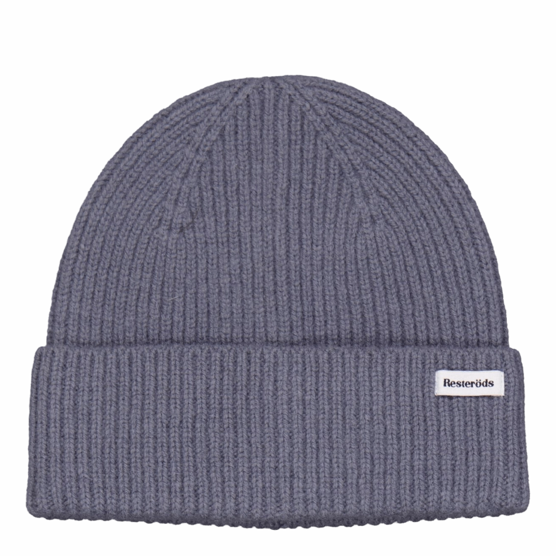 Wool Beanie 07 Grey Clearance Steal Today Clearance Savings Now