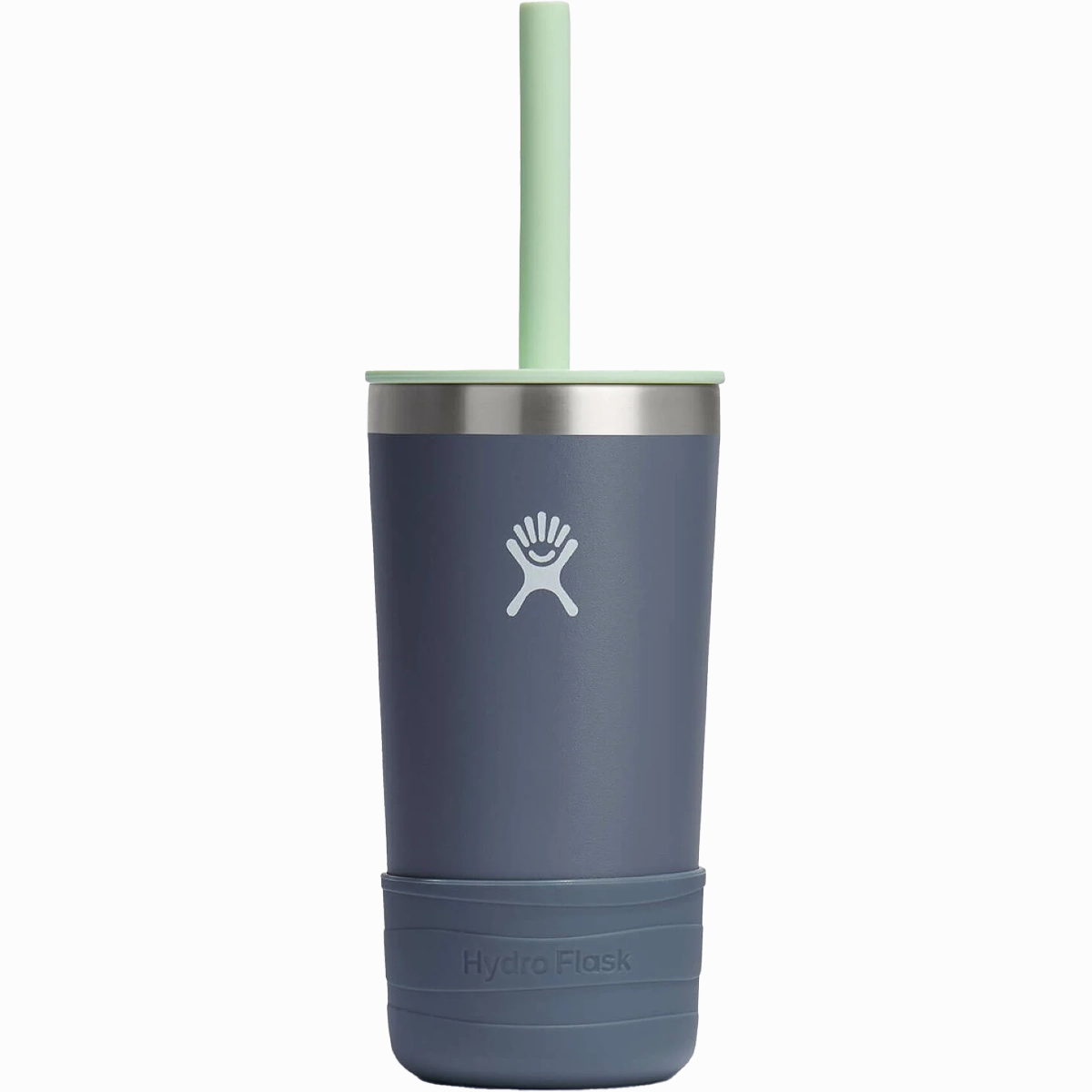 Grab It Before Gone Special Online Offer 12 Oz Youth Tumbler & Boot